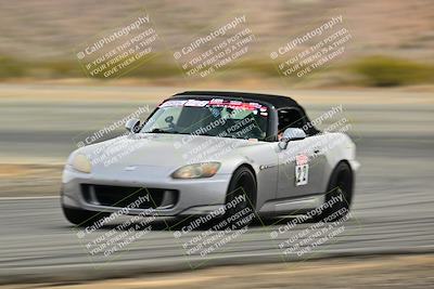 media/May-03-2025-Speed Ventures (Sat) [[ededc6c3fe]]/Red Group/Session 2 (Grid and Turn 14)/